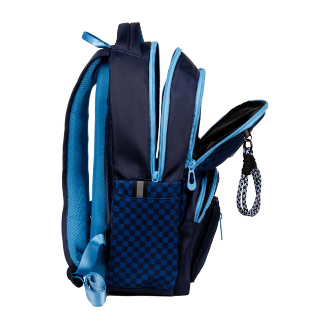 Рюкзаки и сумки - Рюкзак Yes TS-57 My Kitty (550032)#4