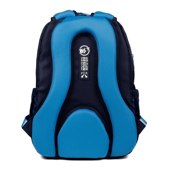 Рюкзаки и сумки - Рюкзак Yes TS-57 My Kitty (550032)#6