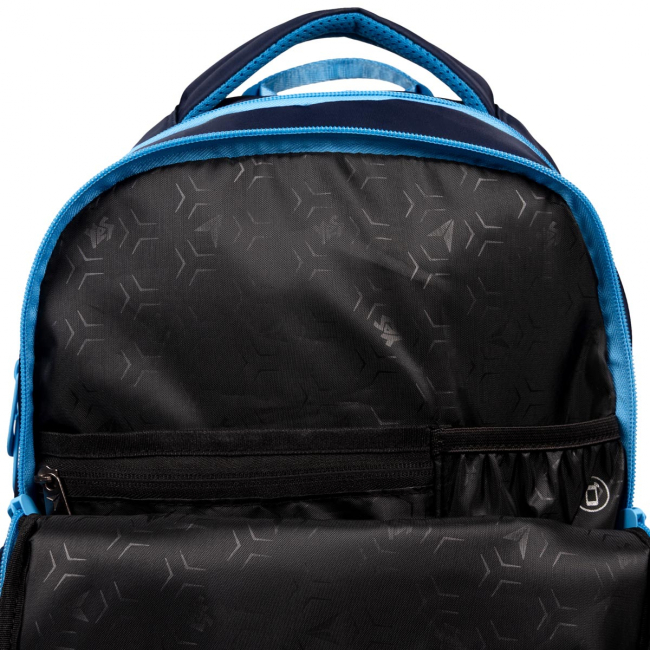 Рюкзаки и сумки - Рюкзак Yes TS-57 My Kitty (550032)#7