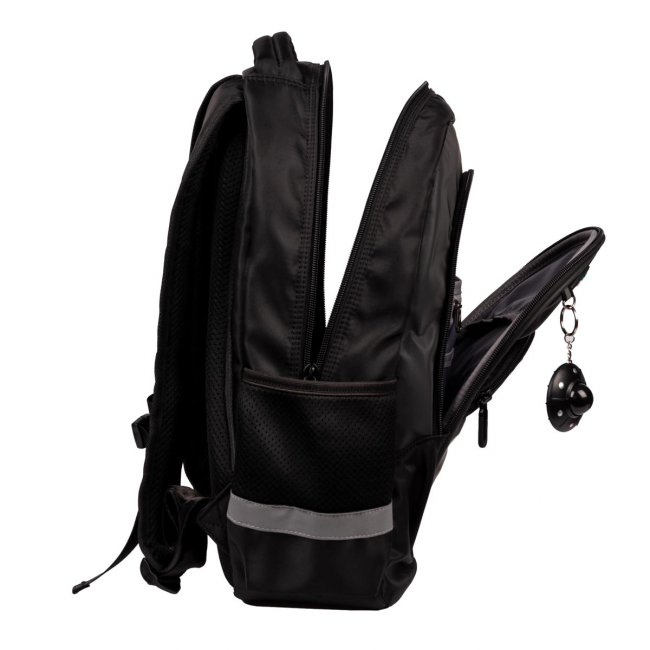 Рюкзаки и сумки - Рюкзак Yes TS-58 Alien (559987)#6