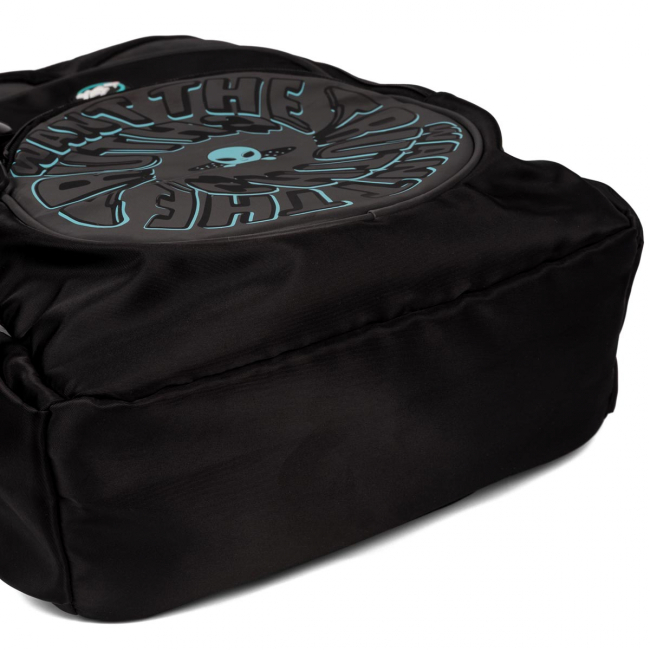 Рюкзаки и сумки - Рюкзак Yes TS-58 Alien (559987)#7