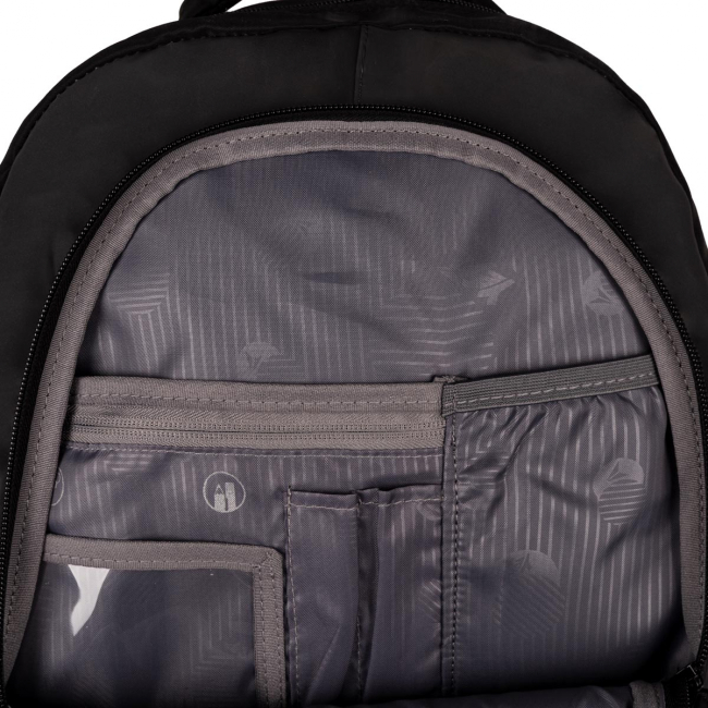 Рюкзаки и сумки - Рюкзак Yes TS-58 Alien (559987)#8