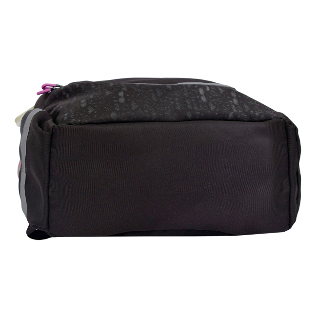 Рюкзаки и сумки - Рюкзак Yes TS-58 My Idol 2 (559985)#6