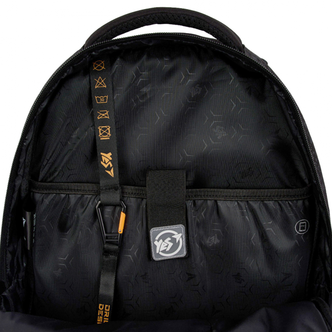 Рюкзаки и сумки - Рюкзак Yes TS-58 My Idol 2 (559985)#7