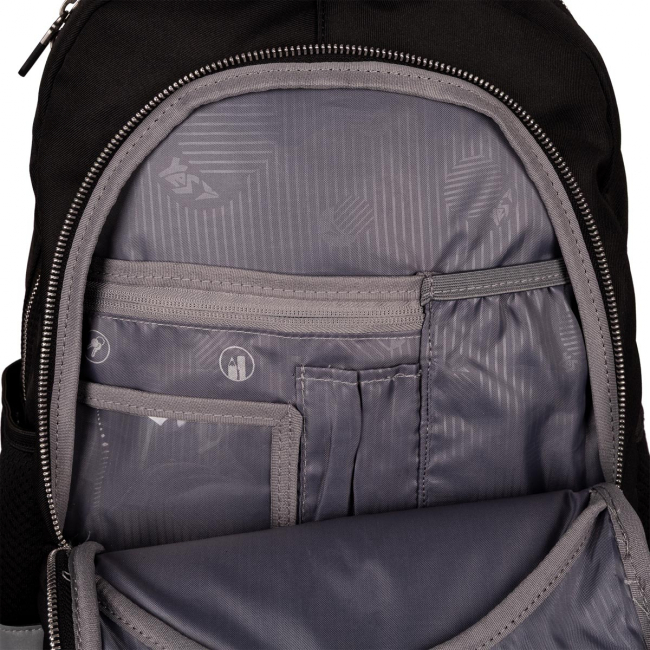 Рюкзаки и сумки - Рюкзак Yes TS-58 Sarcastic cat (559984)#7