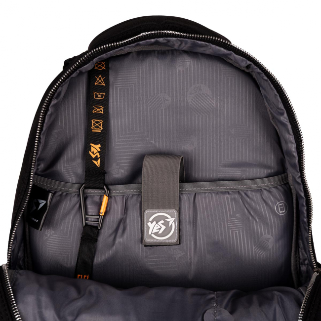 Рюкзаки и сумки - Рюкзак Yes TS-58 Sarcastic cat (559984)#8