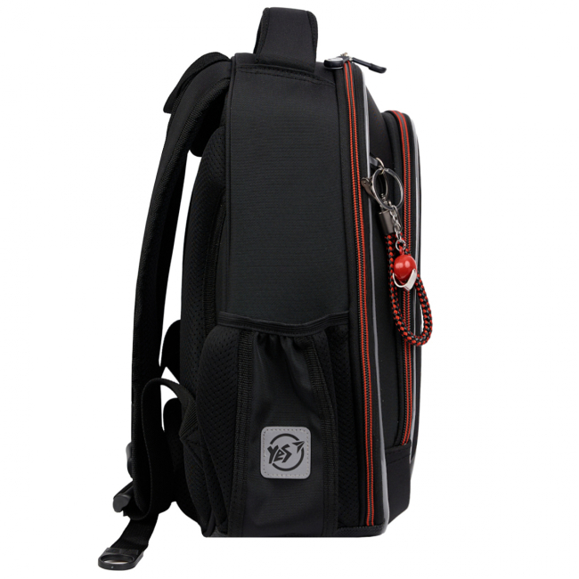 Рюкзаки и сумки - Рюкзак Yes S-109 Race day (559881)#3