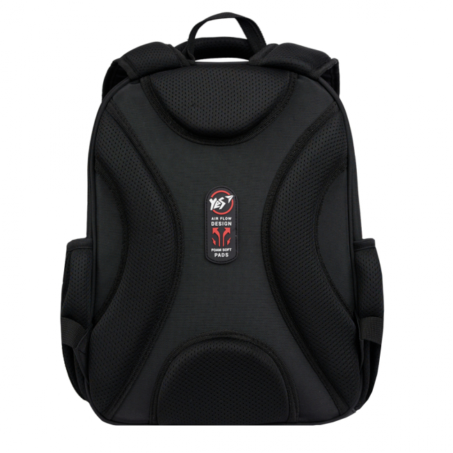 Рюкзаки и сумки - Рюкзак Yes S-109 Race day (559881)#5