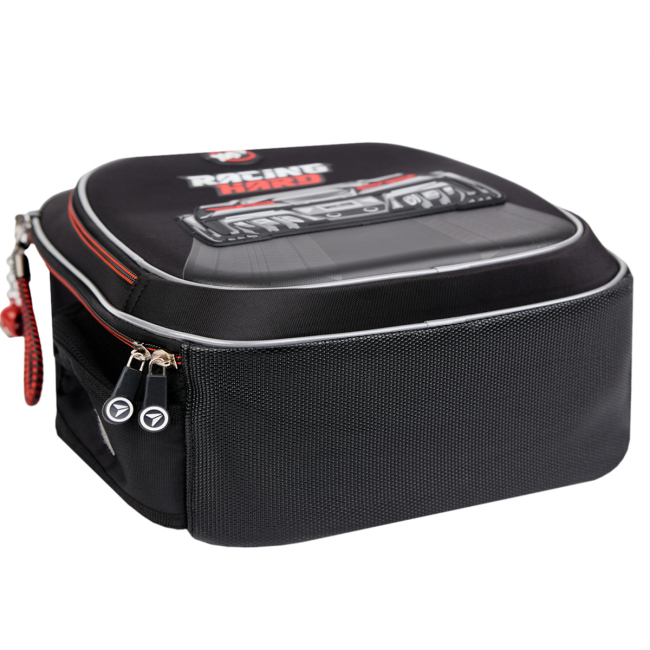 Рюкзаки и сумки - Рюкзак Yes S-109 Race day (559881)#6