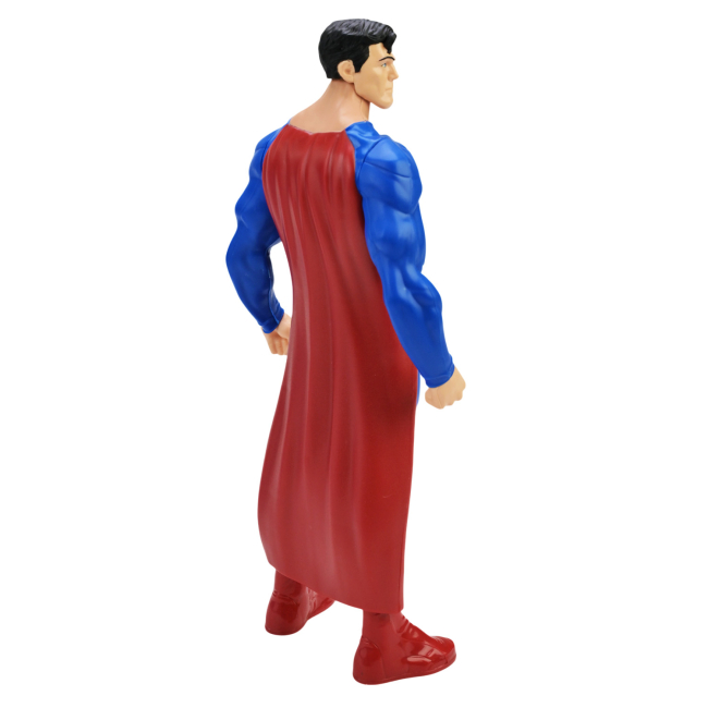 Фигурки персонажей - ​Игровая фигурка Spin Master Superman (6067618)#3