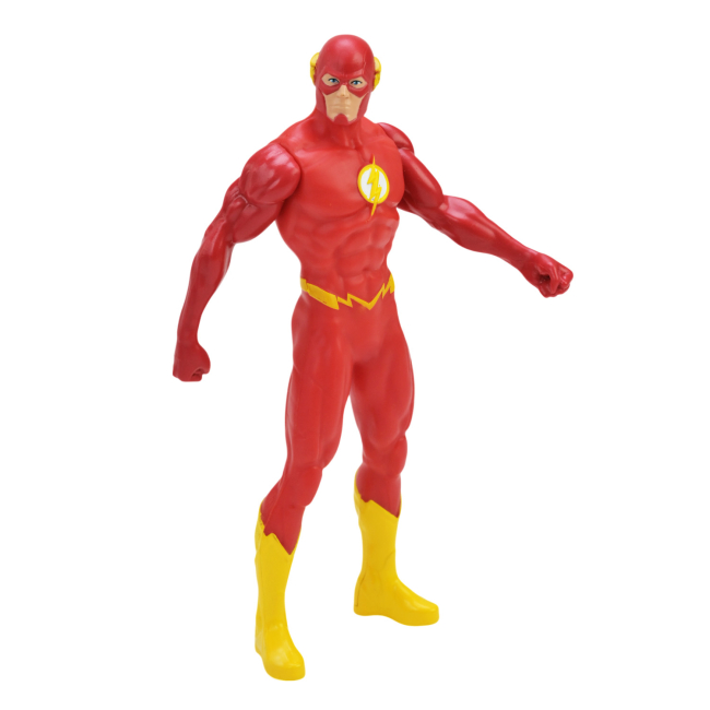 Фигурки персонажей - ​Набор фигурок Spin Master Batman (6072108)#3