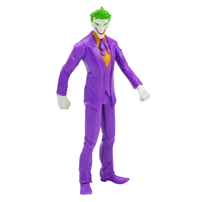 Фигурки персонажей - ​Набор фигурок Spin Master Batman (6072108)#5