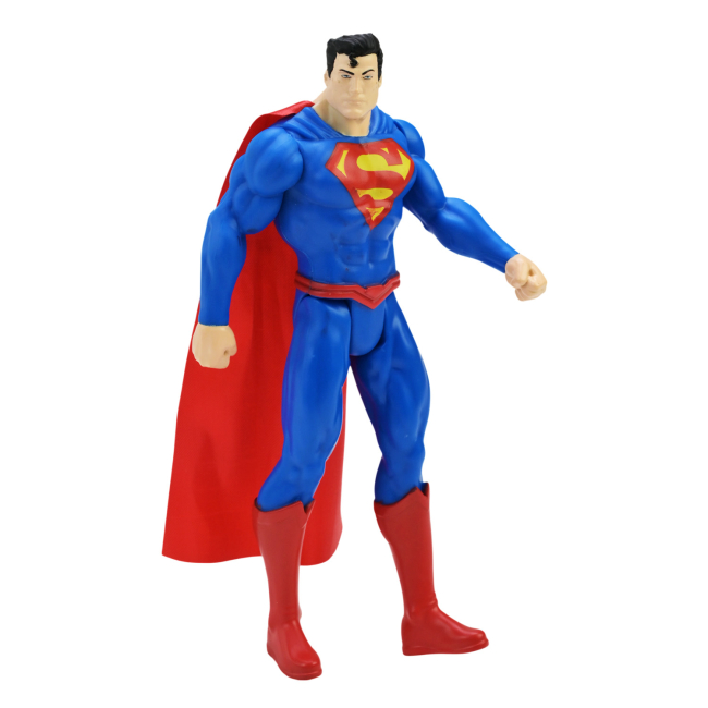 Фігурки персонажів - ​Ігрова фігурка Spin Master DC Batman в асортименті (6072742)#5