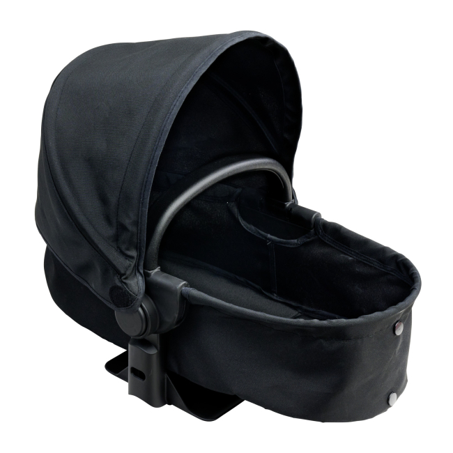 Транспорт і улюбленці - Коляска для ляльки Corolle Cybex Priam 3 в 1 (9000141870)#7