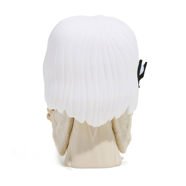 Фігурки персонажів - Фiгурка Funko Pop Lord of the Rings Саруман (13555-PX-1TM)#3