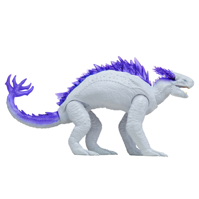 Фигурки персонажей - Игровая фигурка Godzilla vs Kong Гигант Шимо (35554)#2