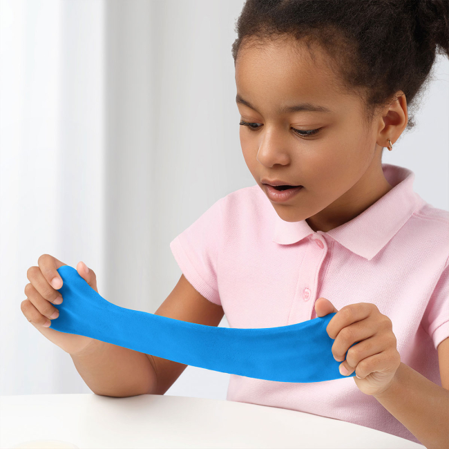 Набори для ліплення - Меганабір пластиліну Ліпака Птахи (15013-UA01)#3