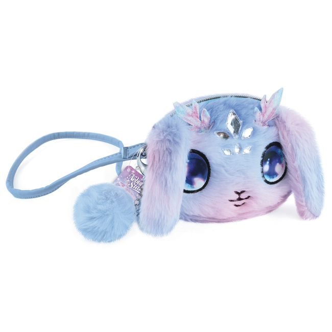 Рюкзаки и сумки - Сумка-кошелек Nebulous Stars Агата (12652)#2