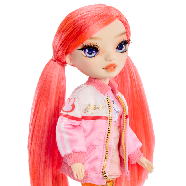 Куклы - Кукла Rainbow high Sparkle and shine Доун (429234)#2