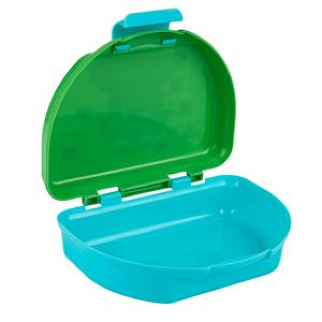 Ланч-бокси - Ланчбокс Yes Minecraft 350 мл (708360)#2