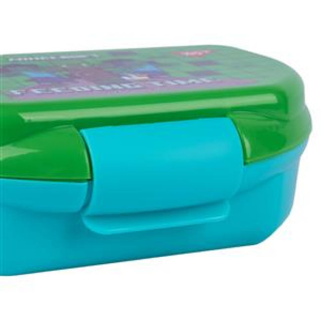 Ланч-бокси - Ланчбокс Yes Minecraft 350 мл (708360)#3