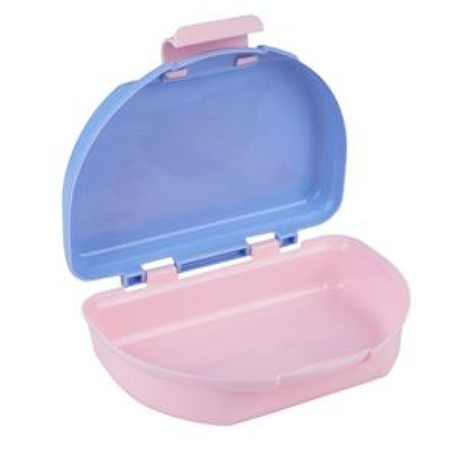 Ланч-бокси - Ланчбокс Yes Pusheen 350 мл (708361)#2