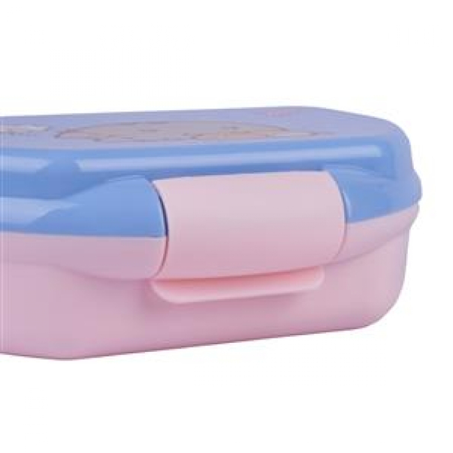 Ланч-бокси - Ланчбокс Yes Pusheen 350 мл (708361)#3