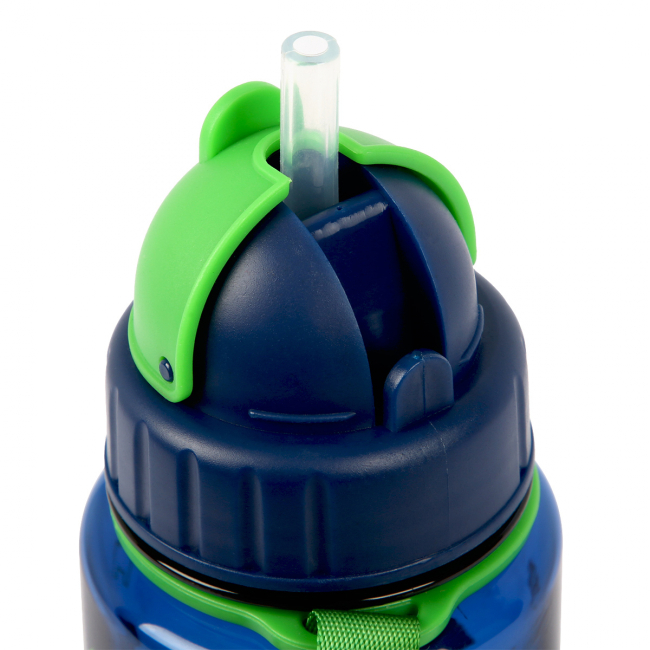 Бутылки для воды - Бутылка для воды Yes Minecraft 360 мл (708449)#3