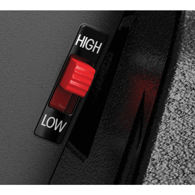 Электромобили - ​Электрокар Razor Crazy Cart Shift Lightshow (20173803)#6