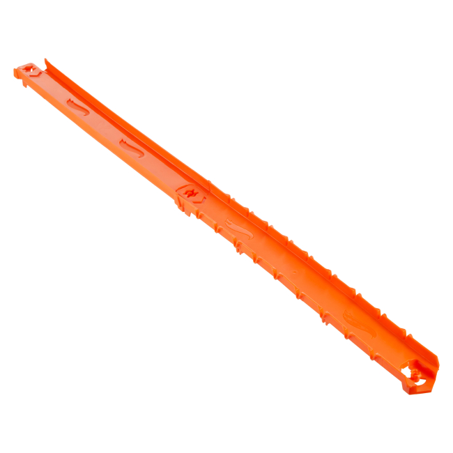 Автотреки - Игровой набор Hot Wheels Track creator Дорожки для трека (JDW41)#4