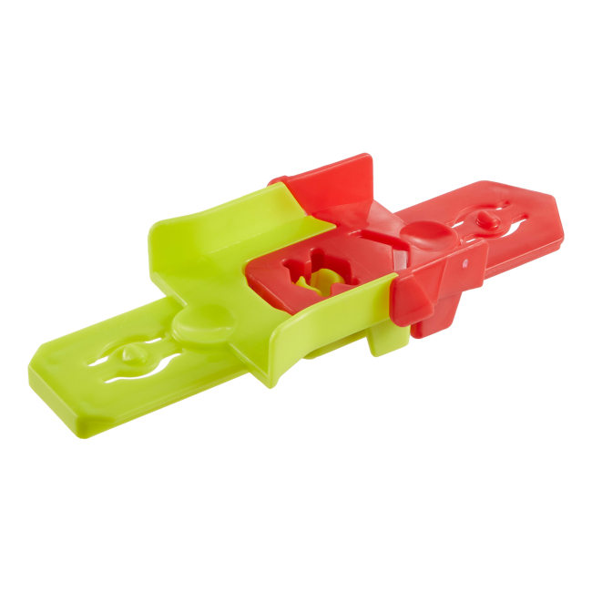 Автотреки - Игровой набор Hot Wheels Track creator Дорожки для трека (JDW41)#5