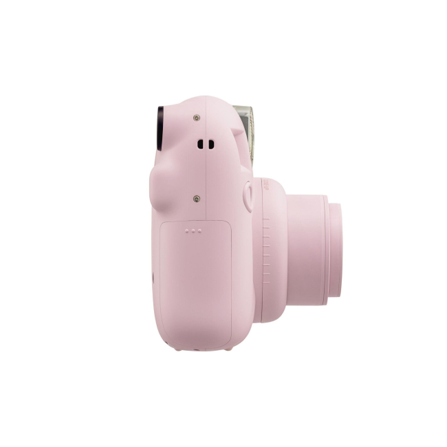 Фотоаппараты - Фотокамера мгновенной печати Fujifilm INSTAX Mini 12 PINK (16806107)#3