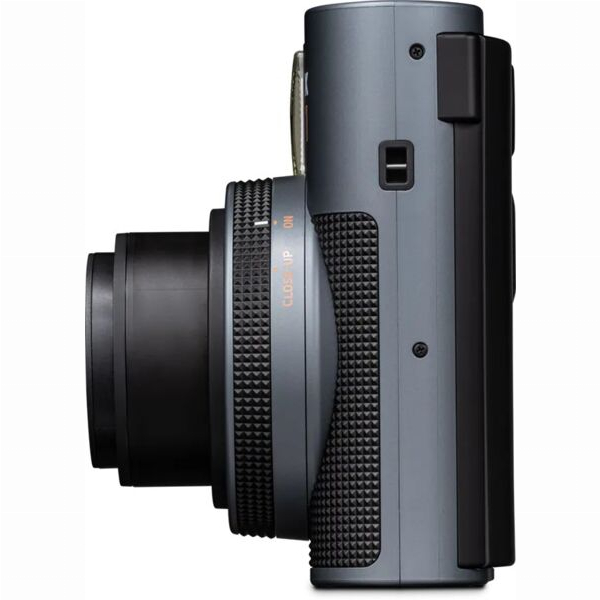 Фотоаппараты - Фотокамера мгновенной печати Fujifilm INSTAX MINI 41 (16844434)#2