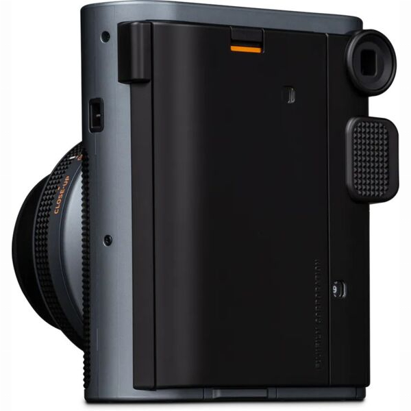 Фотоаппараты - Фотокамера мгновенной печати Fujifilm INSTAX MINI 41 (16844434)#3