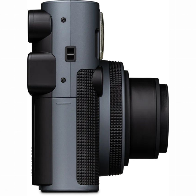 Фотоаппараты - Фотокамера мгновенной печати Fujifilm INSTAX MINI 41 (16844434)#4