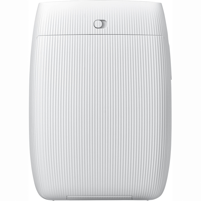 Фотоаппараты - Фотопринтер Fujifilm INSTAX Mini Link3 Clay White (16832077)#2