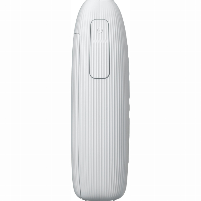 Фотоаппараты - Фотопринтер Fujifilm INSTAX Mini Link3 Clay White (16832077)#3