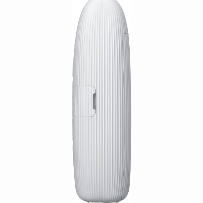 Фотоаппараты - Фотопринтер Fujifilm INSTAX Mini Link3 Clay White (16832077)#4