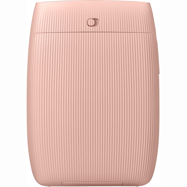 Фотоаппараты - Фотопринтер Fujifilm INSTAX Mini Link3 Rose Pink (16832118)#2