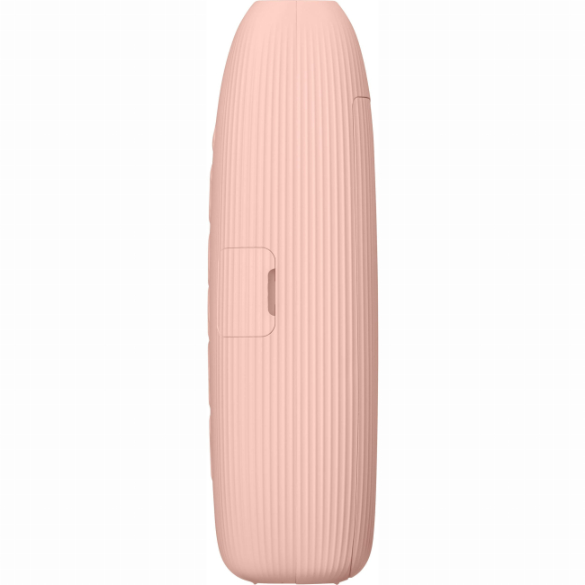 Фотоаппараты - Фотопринтер Fujifilm INSTAX Mini Link3 Rose Pink (16832118)#4