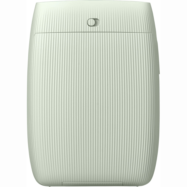 Фотоаппараты - Фотопринтер Fujifilm INSTAX Mini Link3 Sage Green (16832156)#2