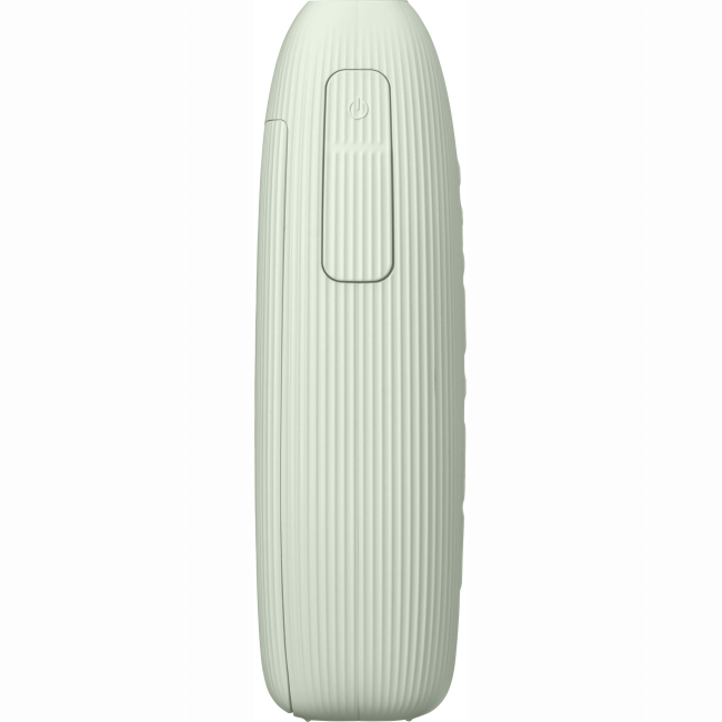 Фотоаппараты - Фотопринтер Fujifilm INSTAX Mini Link3 Sage Green (16832156)#3