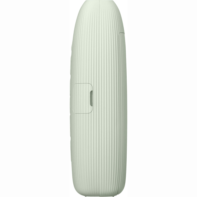 Фотоаппараты - Фотопринтер Fujifilm INSTAX Mini Link3 Sage Green (16832156)#4