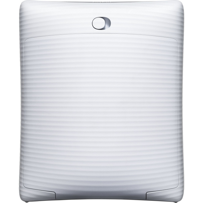 Фотоаппараты - Фотопринтер Fujifilm INSTAX SQ Link White (16785470)#2