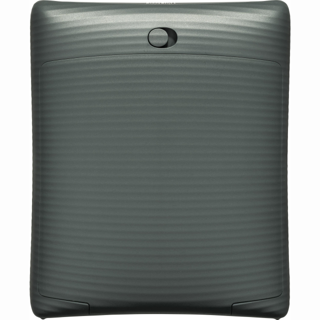 Фотоаппараты - Фотопринтер Fujifilm INSTAX SQ Link Green (16785482)#3