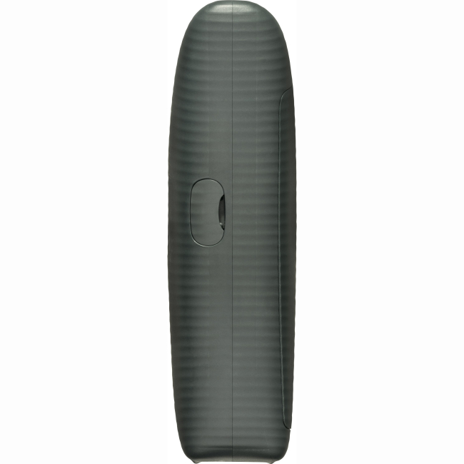 Фотоаппараты - Фотопринтер Fujifilm INSTAX SQ Link Green (16785482)#4