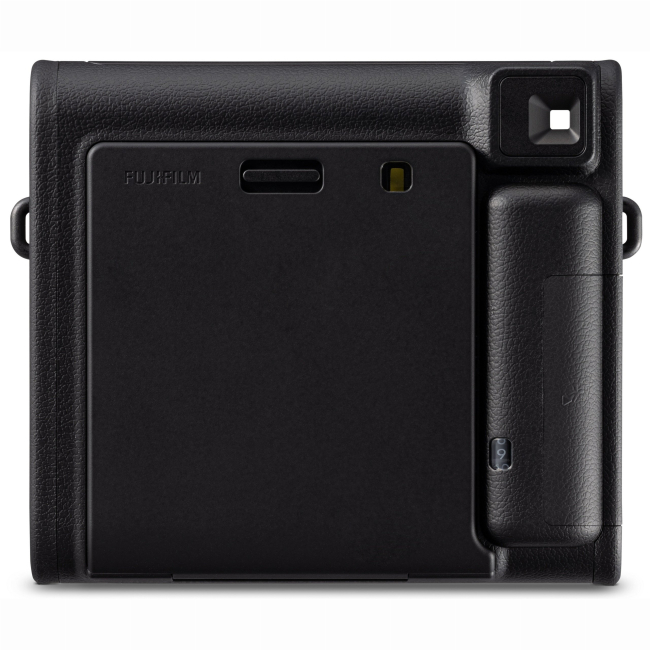 Фотоаппараты - Фотокамера мгновенной печати Fujifilm INSTAX SQ 40 (16802802)#6