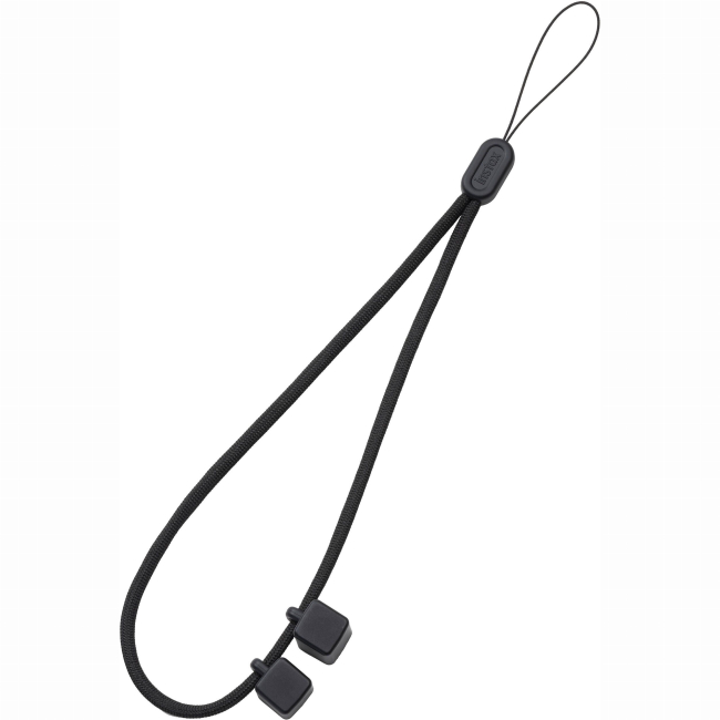 Фотоаппараты - Фотокамера мгновенной печати Fujifilm Instax Wide 400 Pistachio Green (16824123)#7