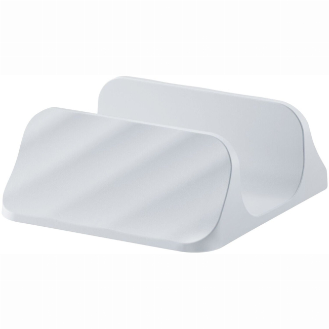 Фотоаппараты - Фотопринтер Fujifilm INSTAX LINK WIDE A WHITE EX D (16719574)#4