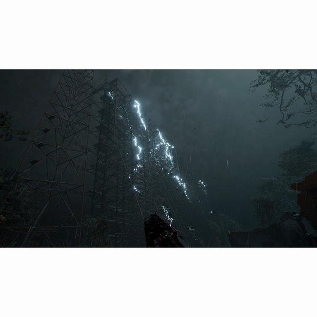 Відеоігри - Гра комп'ютерна S.T.A.L.K.E.R. 2 Standard Edition код активації (1137171)#5